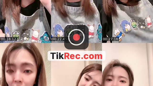 @shibuya2565 TikTok live from 2026-09-23