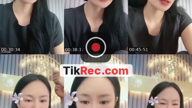 TikTok live: 164 Bukit Merah Central 150164～ by @xinyuan.spa168