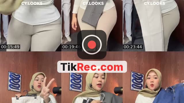 @orangemathaa TikTok live from 2026-09-23