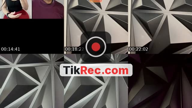@la_nalgona6 TikTok live from 2026-09-23