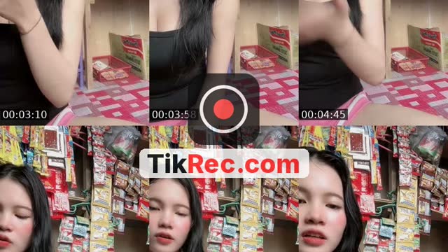 @meyyy1091 TikTok live