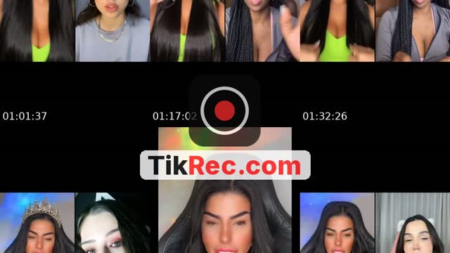 @itsnatthaliia TikTok live from 2026-09-23