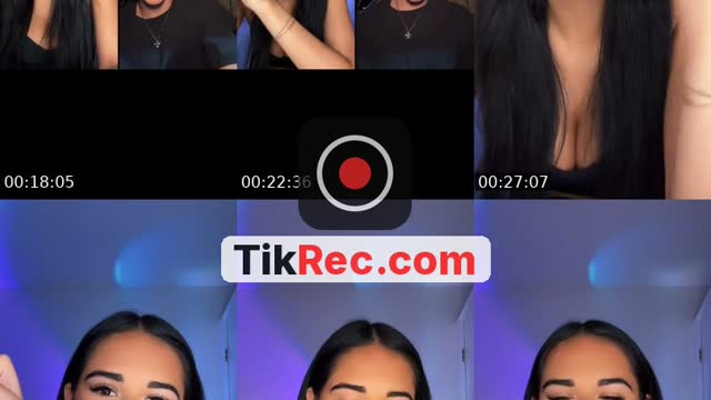 @supasillyboog TikTok live from 2026-09-23
