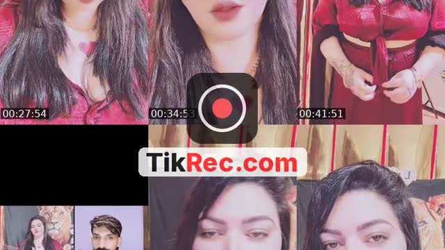 @maghroor.jatti1 TikTok live from 2026-09-23