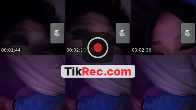 @yukegoeslive TikTok live