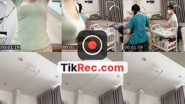 Đủ 3k fl thì tắt - @thuthuyyycute