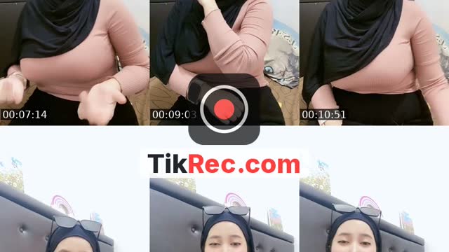 @longlasting.1 TikTok live