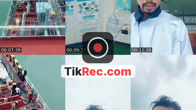 TikTok live: Cari Kerja by @mizialhafiz
