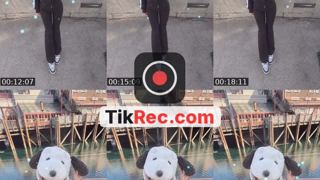 @ranyaoo7 TikTok live