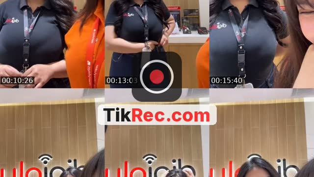 @urfuturewifeeeee_ TikTok live from 2026-09-23