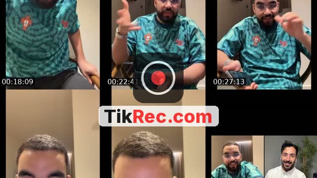 @kingmauritan Mauritania TikTok live from 2026-09-23