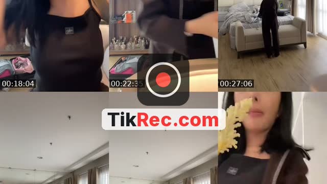 @icha_gween92 TikTok live from 2026-09-23