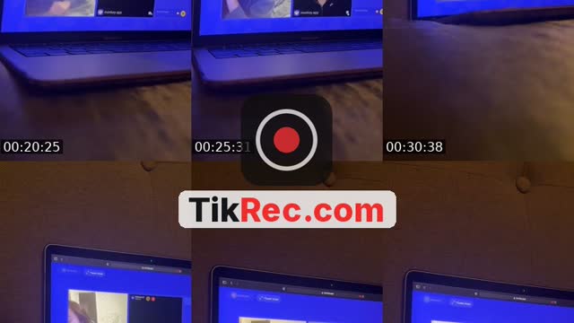 TikTok live: Heyyyy by @brooke.forresttt