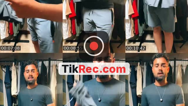 @kaio.fernandes426 TikTok live from 2026-09-23