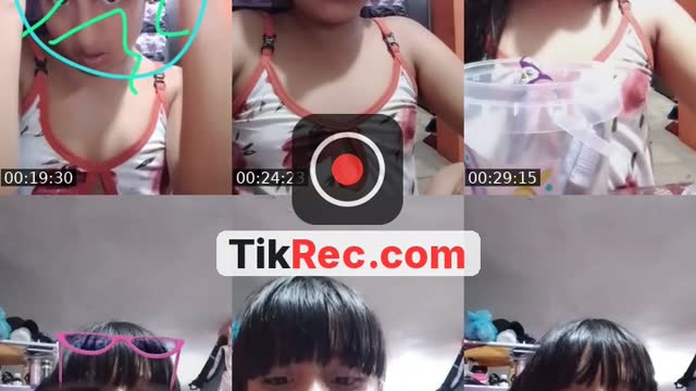 @gomi_locas151 TikTok live from 2026-09-23