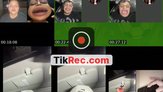 @bufalito_4 TikTok live from 2026-09-23