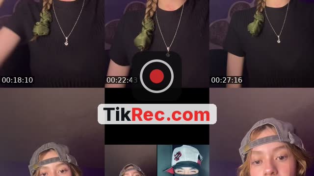 @zqq.mel TikTok live from 2026-09-23
