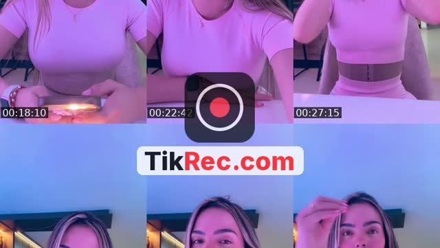 @alejandrafranco1 TikTok live from 2026-09-23