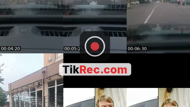 @yura_sporting TikTok live
