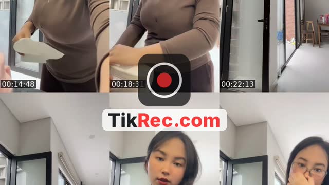 @maemunah21_28 TikTok live from 2026-09-23