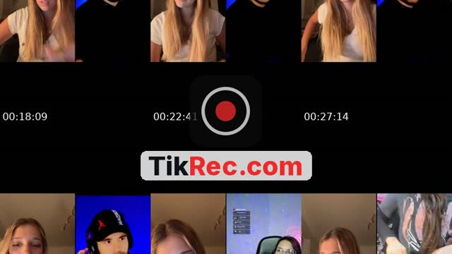 @juuuuu3.0 TikTok live