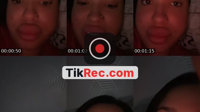 @777i.__ TikTok live
