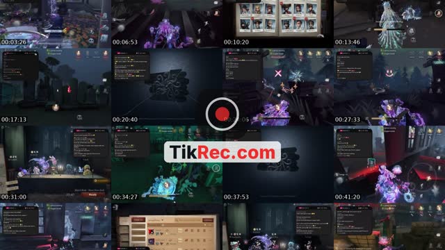 @silly.blili TikTok live from 2026-09-23