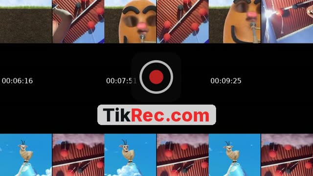 @timpatronoficial01 TikTok live