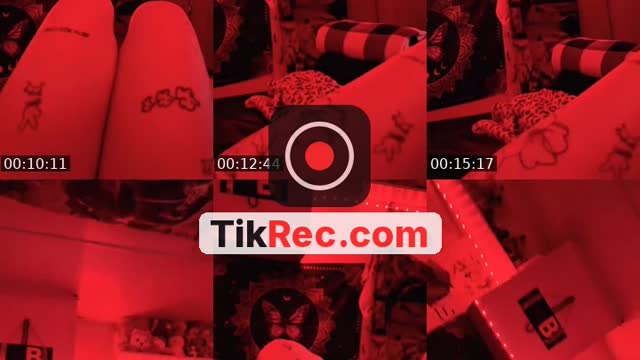 @ms_wham06 TikTok live from 2026-09-23