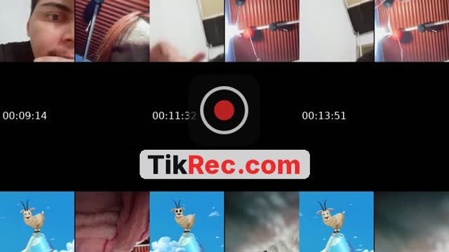 @timpatronoficial01 TikTok live from 2026-09-23