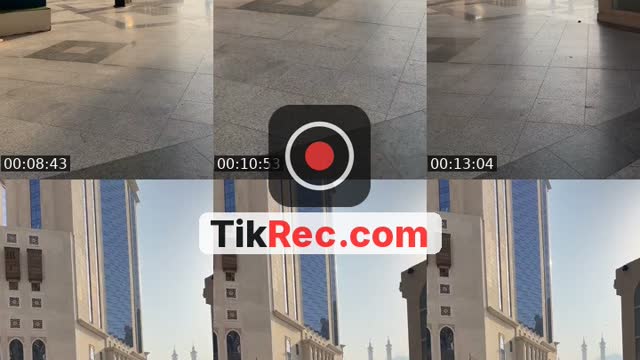 @mnoosh01_ TikTok live