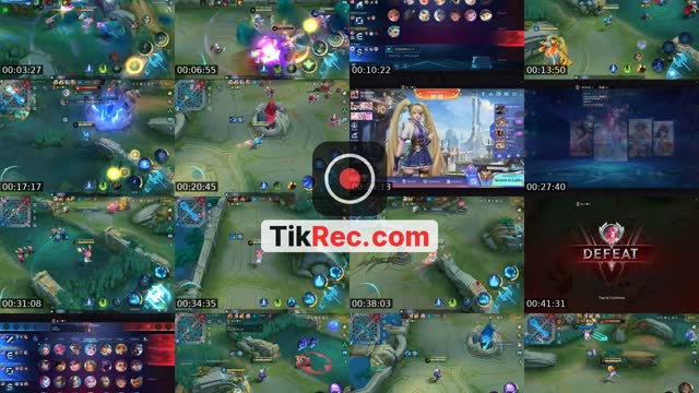@nykaastilia TikTok live from 2026-09-23