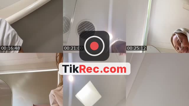 @happy.gee7 TikTok live from 2026-09-23