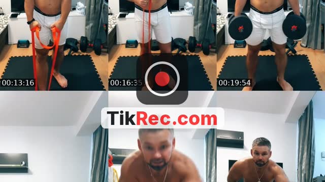 @aleksej..7 TikTok live