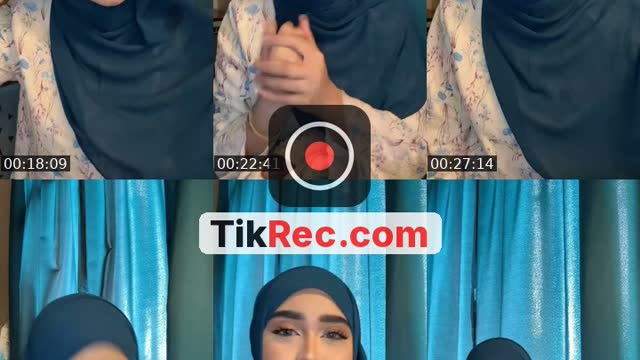 @mimichhhhhhhh TikTok live from 2026-09-23