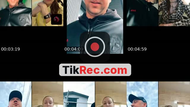 @sirius1989_ TikTok live
