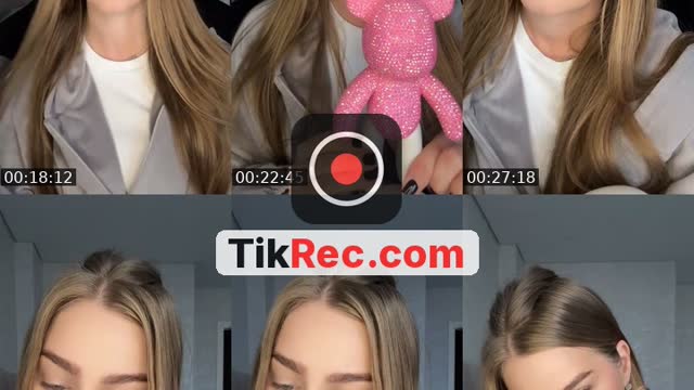 @yulchik27_05 TikTok live
