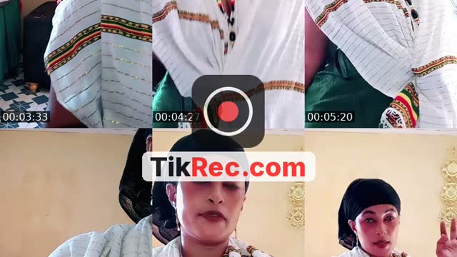 @aisha.osman167 TikTok live