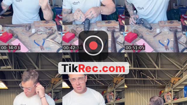 @scotty_gi19 TikTok live from 2026-09-23