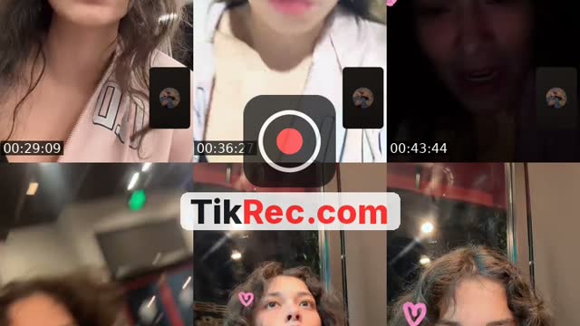 @karen_mchale1108 TikTok live from 2026-09-23