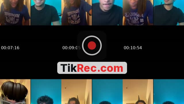 @ohriin TikTok live from 2026-09-23