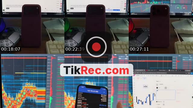 @atifhandsome.com TikTok live from 2026-09-23