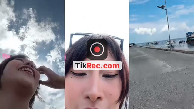 Quickie live - @ei.hirai_jpn