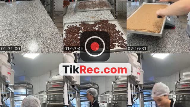 @sweet_moon_patisserie TikTok live from 2026-09-23