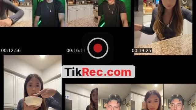 @luvamiiss TikTok live from 2026-09-23