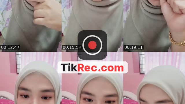 @shashahiraaa TikTok live from 2026-09-23