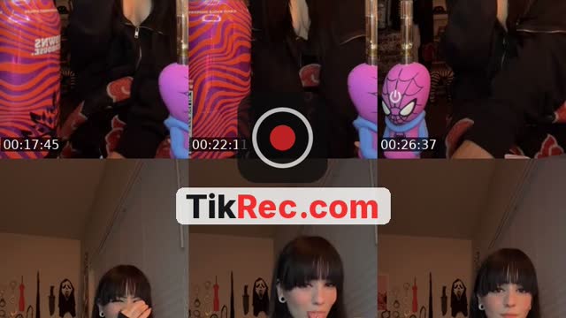 @devilbabyjane222 TikTok live from 2026-09-23