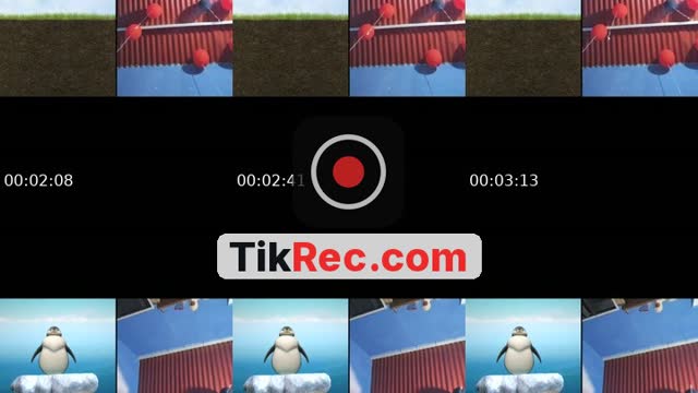 @timpatronoficial00 TikTok live