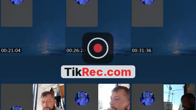 @pantera1xishnica TikTok live
