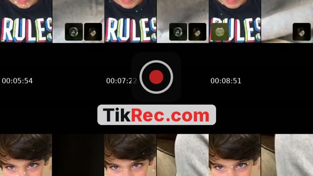 @2ggpy TikTok live from 2026-09-23
